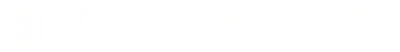 MIT Lincoln Labs